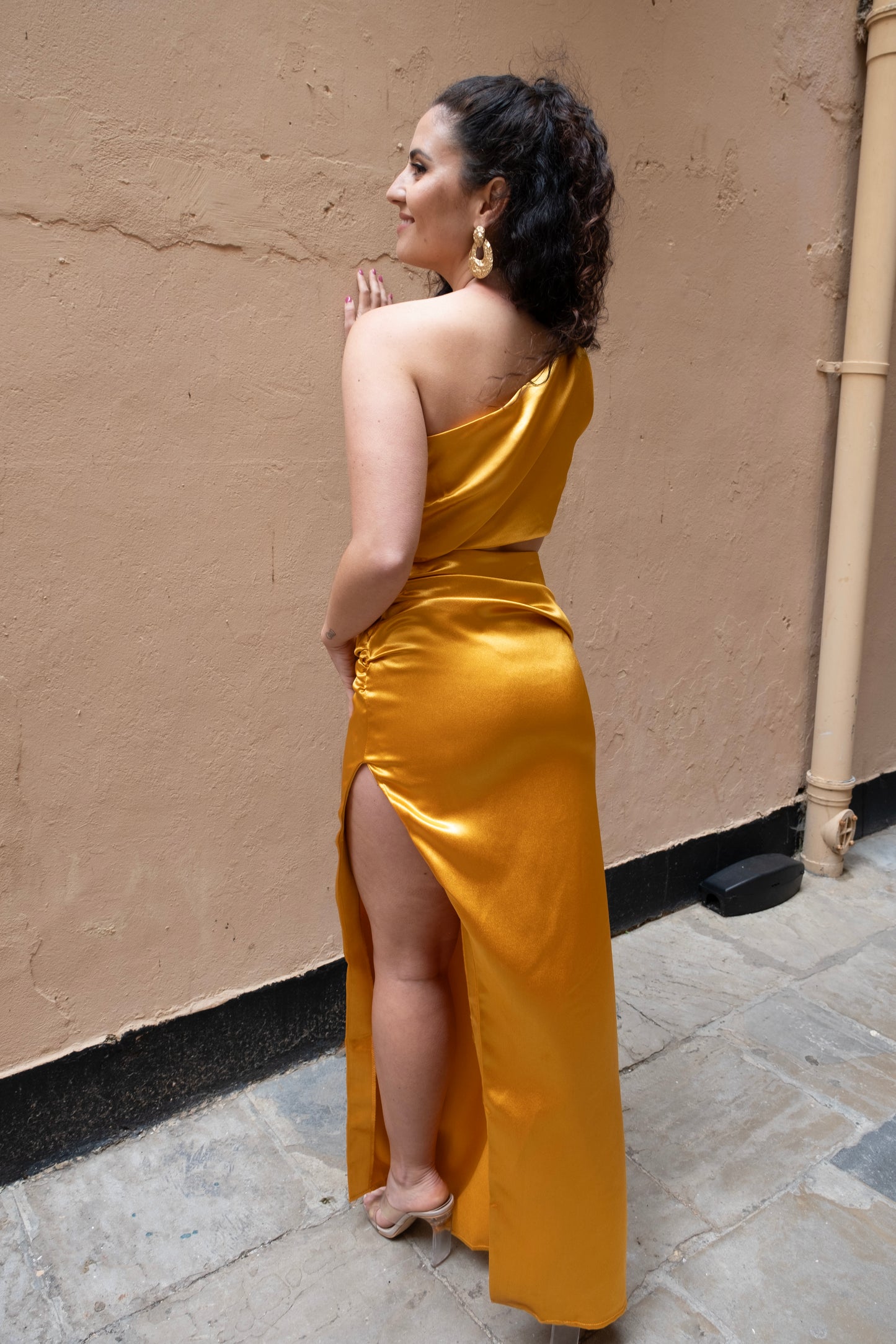 Thalissa