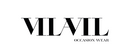 Vilavil