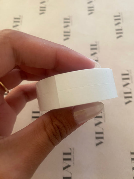 Fashion Tape
