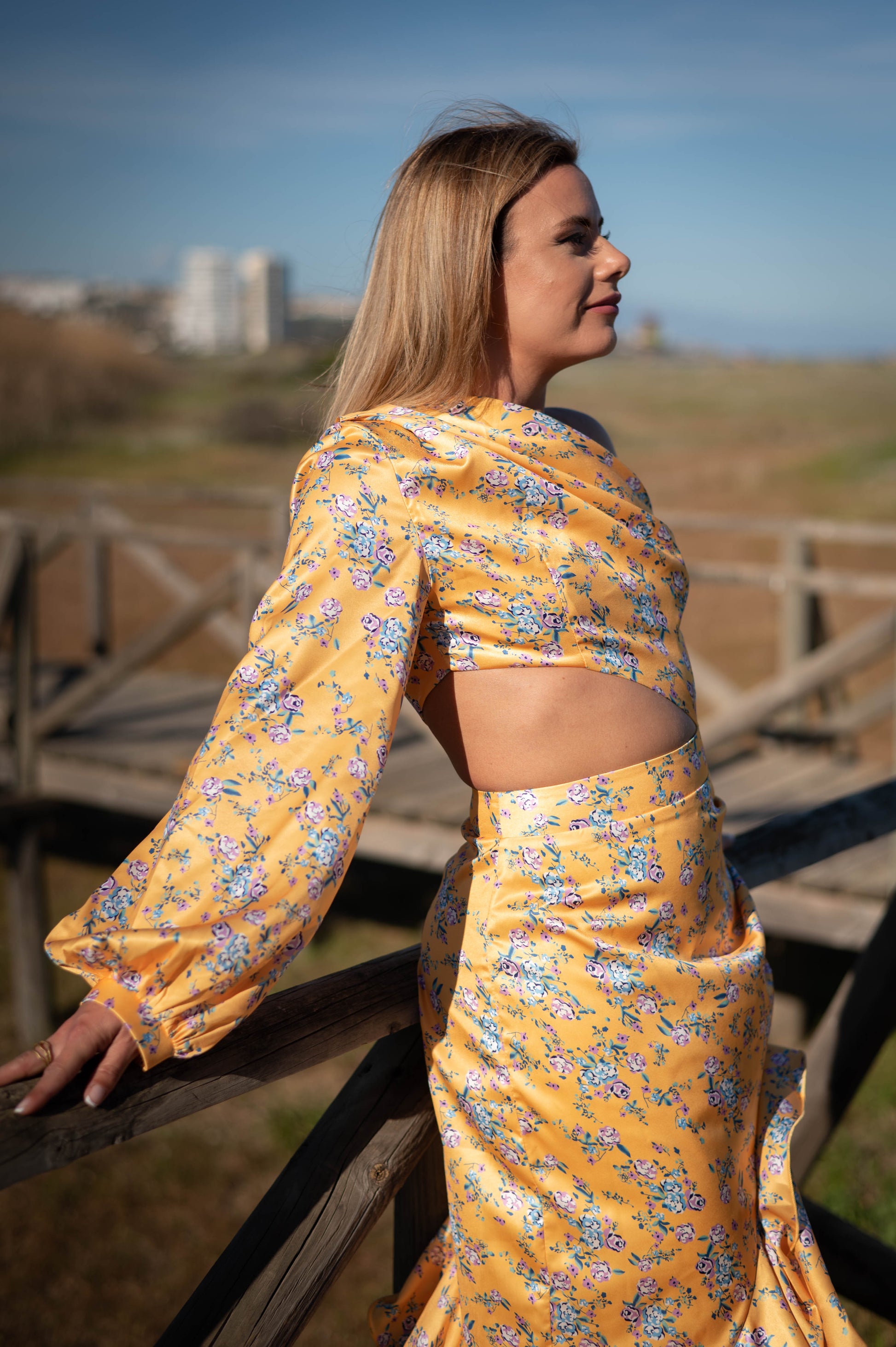 Banco Hanna Gown Bronx And Banco Store Bronx And Banco Midnight